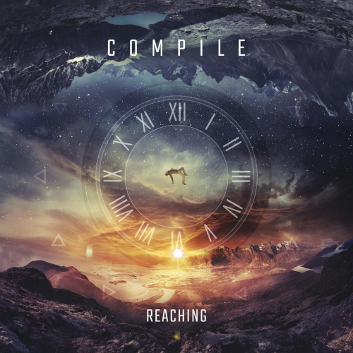 Compile - Reaching (2021)