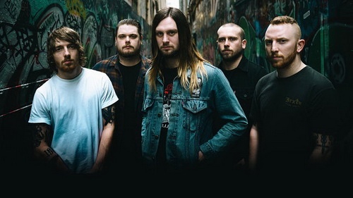 While She Sleeps - Discography (2010-2021)