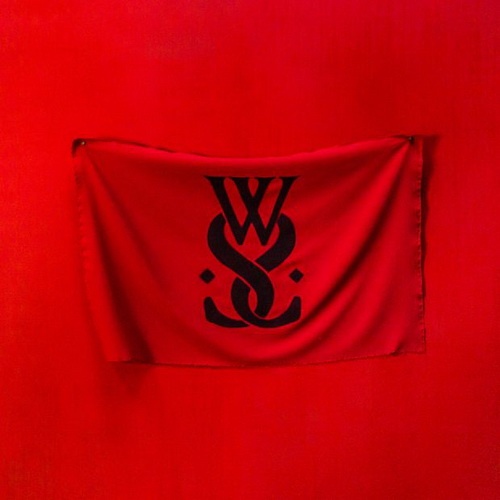 While She Sleeps - Discography (2010-2021)