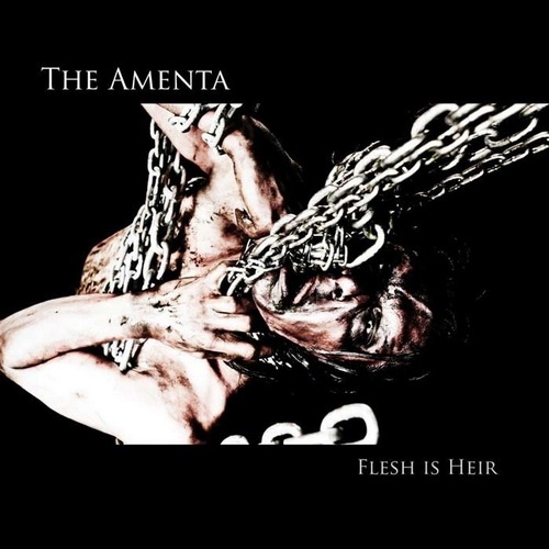 The Amenta - Discography (2004-2021)
