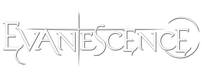 Evanescence - Snthsis [Jns ditin] (2017)