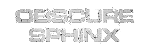 Obscure Sphinx - Discography (2011-2016)