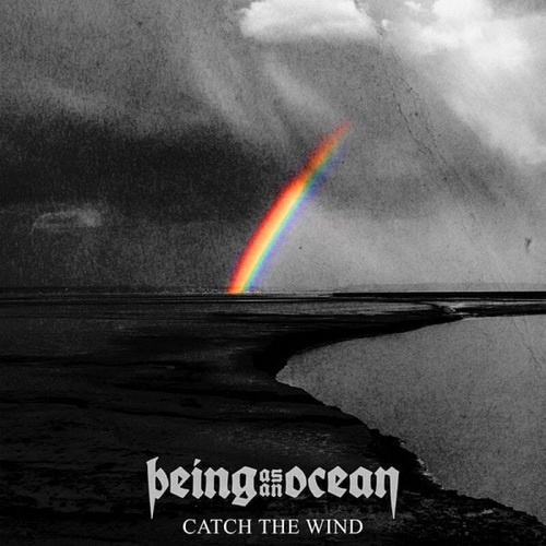 Being As An Ocean - Discography (2012-2021)