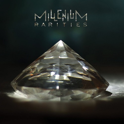 Millenium - Rarities (2020)