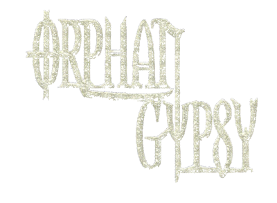 Orphan Gypsy - ftrmth [Jns ditin] (2003)