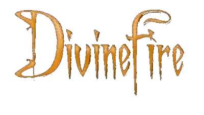 DivineFire -  f h Strm (2011)