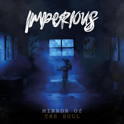 Imperious - Mirror of the Soul (2021)