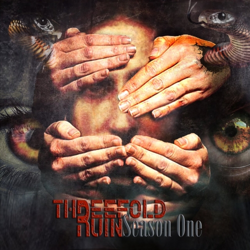 Threefold Ruin - Season One (2021)