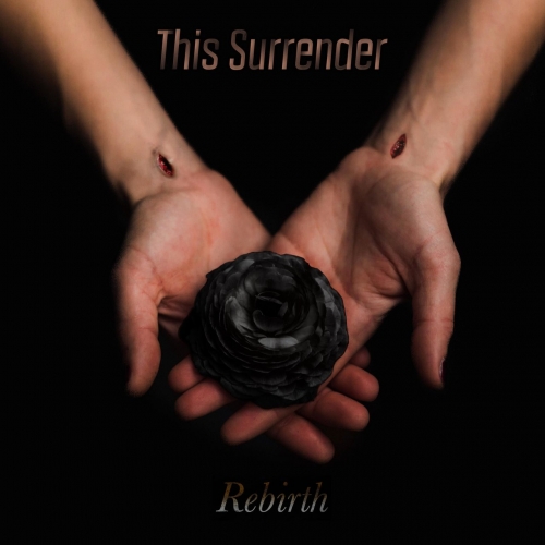 This Surrender - Rebirth (2021)
