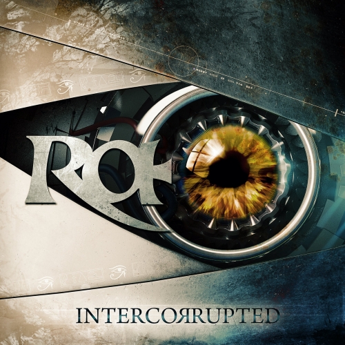 RA - Intercorrupted (2021)
