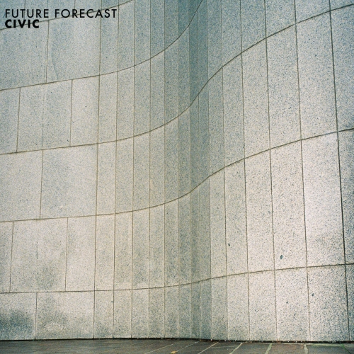 Civic - Future Forecast (2021)