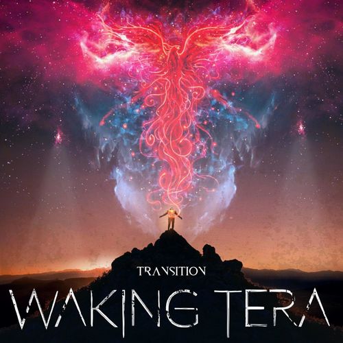 Waking Tera - Transition (2021)