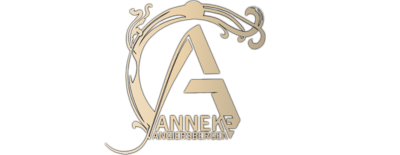 Anneke van Giersbergen & Ague de Annique - In Yur Rm (2009)