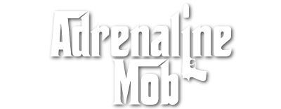 Adrenaline Mob - mrt [Jnes ditin] (2012)