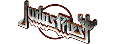 Judas Priest - Dmlitin [Jns ditin] (2001)
