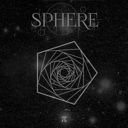 Sphere - &#960; (2021)
