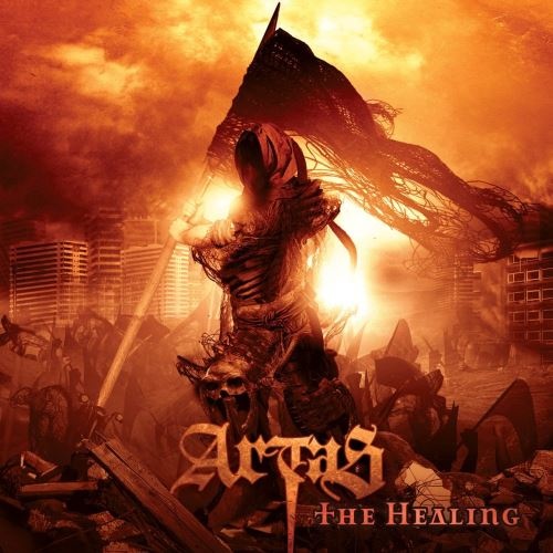 Artas - h ling (2008)