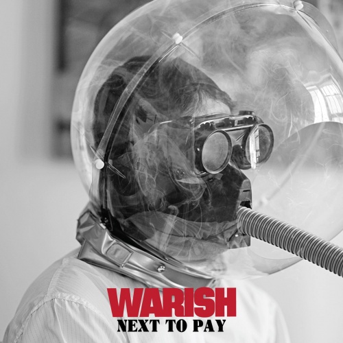 Warish - Next To Pay (2021)