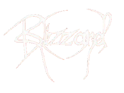 Blizzard - Fuk h Univrs (2012)