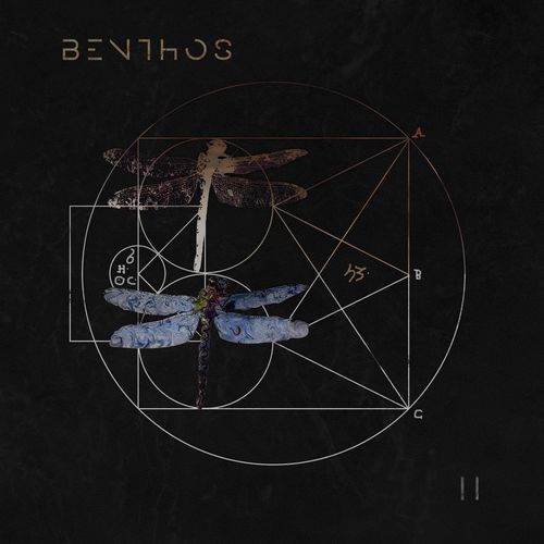 Benthos - II (2021)