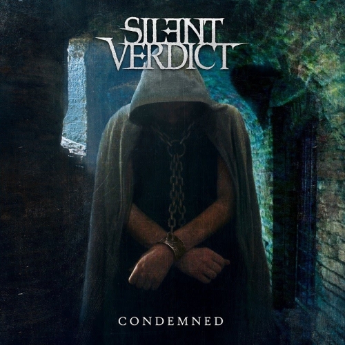 Silent Verdict - Condemned (2021)