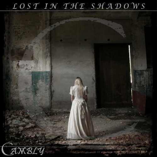 Cambly - Lost In The Shadows (2021)