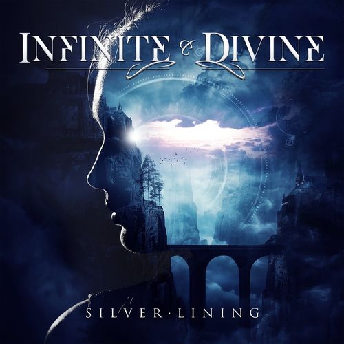 Infinite & Divine - Silver Lining (2021)