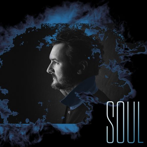 Eric Church - Soul (2021)
