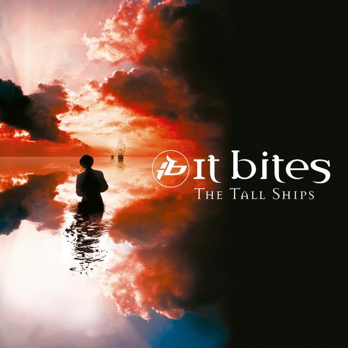 It Bites - The Tall Ships (Remastered 2021) (Bonus Tracks Edition) (2021)