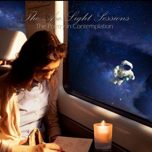 The Arc Light Sessions - The Poetry in Contemplation (2021)