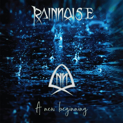 Rainoise - A New Beginning (2021)
