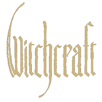 Witchcraft - Withrft (2004)