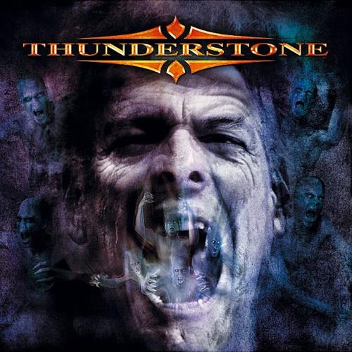 Thunderstone - hundrstn (2002)