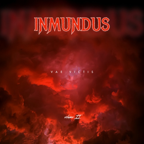  Inmundus - Vae Victis (2021)