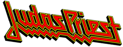 Judas Priest - ritish Stl [Jns ditin] (1980) [2005]