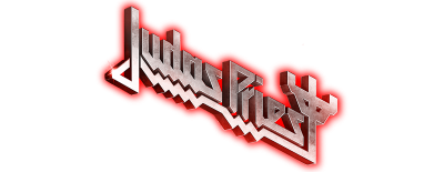 Judas Priest - Srming Fr Vngn [Jns ditin] (1982) [2005]