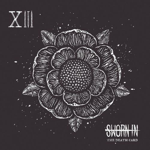 Sworn In - Discography (2011-2017)
