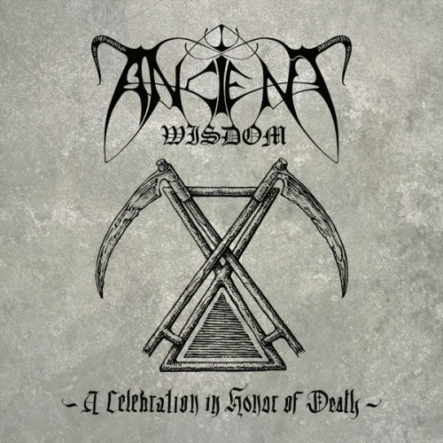 Ancient Wisdom - A Celebration in Honor of Death (2021)