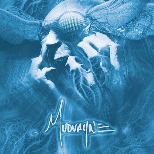 Mudvayne - Mudvayne (Limited Edition) (2009)