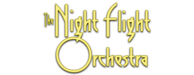 The Night Flight Orchestra - rmnti [Jns ditin] (2020)