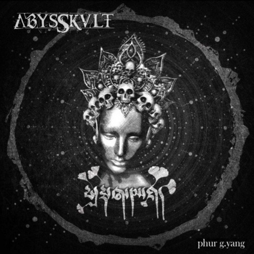 Abysskvlt - Phur G.Yang (2021)