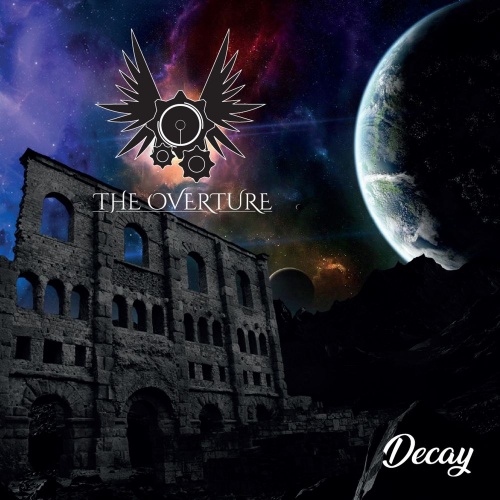 The Overture - Decay (2021)