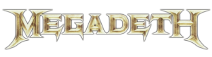 Megadeth - ndgm (2009) [2019]