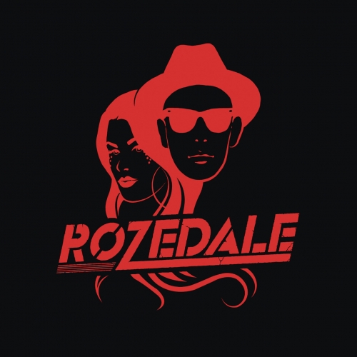 Rozedale - Rozedale (2021)