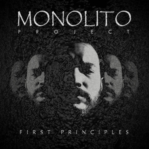 Monolito Project - First Principles (2021)
