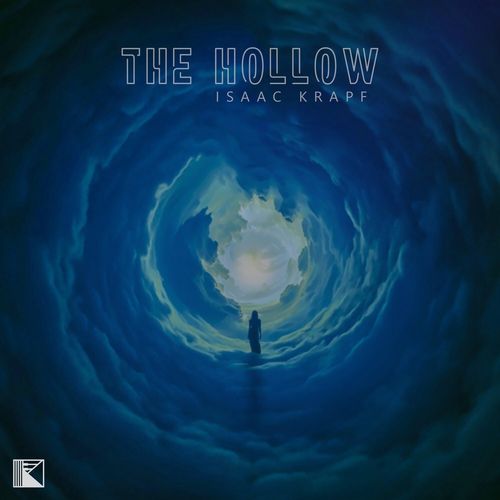 Isaac Krapf - The Hollow (2021)
