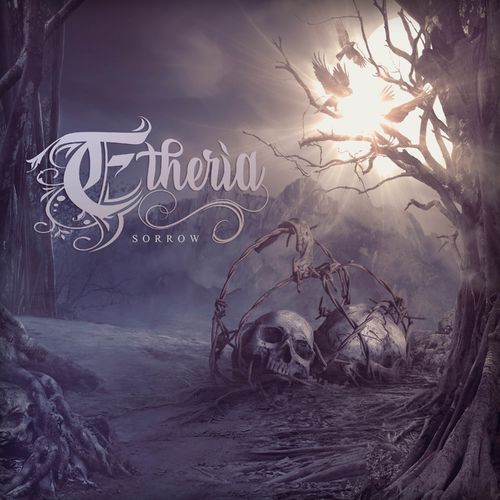 Etheria - Sorrow (2021)