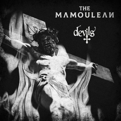 The Mamoulean - Devils (2021)