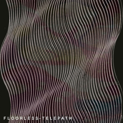 Floorless - Telepath (2021)