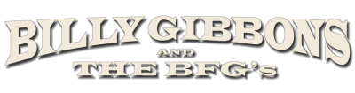 Billy Gibbons and The ВFG's - Реrfесtаmundо [Jараnеsе Еditiоn] (2015)